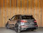 Audi SQ5 ABT 3.0 TFSI 425PK Quattro Pro Line Plus | PANO | MATRIX | CARBON | HEAD-UP | LUCHTVERING | B&O |