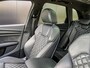 Audi SQ5 ABT 3.0 TFSI 425PK Quattro Pro Line Plus | PANO | MATRIX | CARBON | HEAD-UP | LUCHTVERING | B&O |