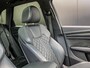 Audi SQ5 ABT 3.0 TFSI 425PK Quattro Pro Line Plus | PANO | MATRIX | CARBON | HEAD-UP | LUCHTVERING | B&O |