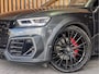 Audi SQ5 ABT 3.0 TFSI 425PK Quattro Pro Line Plus | PANO | MATRIX | CARBON | HEAD-UP | LUCHTVERING | B&O |