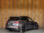 Audi SQ5 ABT 3.0 TFSI 425PK Quattro Pro Line Plus | PANO | MATRIX | CARBON | HEAD-UP | LUCHTVERING | B&O |