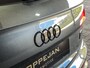 Audi SQ5 ABT 3.0 TFSI 425PK Quattro Pro Line Plus | PANO | MATRIX | CARBON | HEAD-UP | LUCHTVERING | B&O |