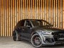 Audi SQ5 ABT 3.0 TFSI 425PK Quattro Pro Line Plus | PANO | MATRIX | CARBON | HEAD-UP | LUCHTVERING | B&O |