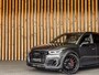 Audi SQ5 ABT 3.0 TFSI 425PK Quattro Pro Line Plus | PANO | MATRIX | CARBON | HEAD-UP | LUCHTVERING | B&O |
