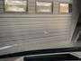 Audi SQ5 ABT 3.0 TFSI 425PK Quattro Pro Line Plus | PANO | MATRIX | CARBON | HEAD-UP | LUCHTVERING | B&O |