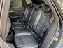 Audi SQ5 ABT 3.0 TFSI 425PK Quattro Pro Line Plus | PANO | MATRIX | CARBON | HEAD-UP | LUCHTVERING | B&O |