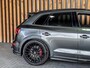 Audi SQ5 ABT 3.0 TFSI 425PK Quattro Pro Line Plus | PANO | MATRIX | CARBON | HEAD-UP | LUCHTVERING | B&O |