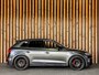 Audi SQ5 ABT 3.0 TFSI 425PK Quattro Pro Line Plus | PANO | MATRIX | CARBON | HEAD-UP | LUCHTVERING | B&O |
