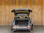 Audi SQ5 ABT 3.0 TFSI 425PK Quattro Pro Line Plus | PANO | MATRIX | CARBON | HEAD-UP | LUCHTVERING | B&O |