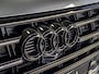Audi SQ5 ABT 3.0 TFSI 425PK Quattro Pro Line Plus | PANO | MATRIX | CARBON | HEAD-UP | LUCHTVERING | B&O |