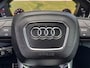 Audi SQ5 ABT 3.0 TFSI 425PK Quattro Pro Line Plus | PANO | MATRIX | CARBON | HEAD-UP | LUCHTVERING | B&O |