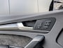 Audi SQ5 ABT 3.0 TFSI 425PK Quattro Pro Line Plus | PANO | MATRIX | CARBON | HEAD-UP | LUCHTVERING | B&O |