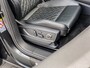 Audi SQ5 ABT 3.0 TFSI 425PK Quattro Pro Line Plus | PANO | MATRIX | CARBON | HEAD-UP | LUCHTVERING | B&O |