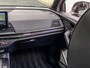 Audi SQ5 ABT 3.0 TFSI 425PK Quattro Pro Line Plus | PANO | MATRIX | CARBON | HEAD-UP | LUCHTVERING | B&O |