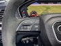 Audi SQ5 ABT 3.0 TFSI 425PK Quattro Pro Line Plus | PANO | MATRIX | CARBON | HEAD-UP | LUCHTVERING | B&O |