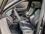 Audi SQ5 ABT 3.0 TFSI 425PK Quattro Pro Line Plus | PANO | MATRIX | CARBON | HEAD-UP | LUCHTVERING | B&O |