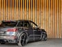 Audi SQ5 ABT 3.0 TFSI 425PK Quattro Pro Line Plus | PANO | MATRIX | CARBON | HEAD-UP | LUCHTVERING | B&O |