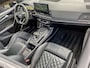 Audi SQ5 ABT 3.0 TFSI 425PK Quattro Pro Line Plus | PANO | MATRIX | CARBON | HEAD-UP | LUCHTVERING | B&O |
