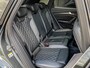Audi SQ5 ABT 3.0 TFSI 425PK Quattro Pro Line Plus | PANO | MATRIX | CARBON | HEAD-UP | LUCHTVERING | B&O |