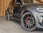 Audi SQ5 ABT 3.0 TFSI 425PK Quattro Pro Line Plus | PANO | MATRIX | CARBON | HEAD-UP | LUCHTVERING | B&O |