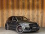 Audi SQ5 ABT 3.0 TFSI 425PK Quattro Pro Line Plus | PANO | MATRIX | CARBON | HEAD-UP | LUCHTVERING | B&O |