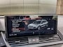 Audi SQ5 ABT 3.0 TFSI 425PK Quattro Pro Line Plus | PANO | MATRIX | CARBON | HEAD-UP | LUCHTVERING | B&O |