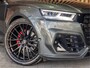 Audi SQ5 ABT 3.0 TFSI 425PK Quattro Pro Line Plus | PANO | MATRIX | CARBON | HEAD-UP | LUCHTVERING | B&O |