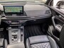 Audi SQ5 ABT 3.0 TFSI 425PK Quattro Pro Line Plus | PANO | MATRIX | CARBON | HEAD-UP | LUCHTVERING | B&O |
