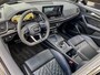 Audi SQ5 ABT 3.0 TFSI 425PK Quattro Pro Line Plus | PANO | MATRIX | CARBON | HEAD-UP | LUCHTVERING | B&O |