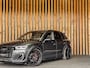 Audi SQ5 ABT 3.0 TFSI 425PK Quattro Pro Line Plus | PANO | MATRIX | CARBON | HEAD-UP | LUCHTVERING | B&O |
