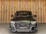 Audi SQ5 ABT 3.0 TFSI 425PK Quattro Pro Line Plus | PANO | MATRIX | CARBON | HEAD-UP | LUCHTVERING | B&O |