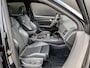Audi SQ5 ABT 3.0 TFSI 425PK Quattro Pro Line Plus | PANO | MATRIX | CARBON | HEAD-UP | LUCHTVERING | B&O |
