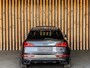 Audi SQ5 ABT 3.0 TFSI 425PK Quattro Pro Line Plus | PANO | MATRIX | CARBON | HEAD-UP | LUCHTVERING | B&O |