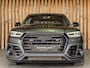 Audi SQ5 ABT 3.0 TFSI 425PK Quattro Pro Line Plus | PANO | MATRIX | CARBON | HEAD-UP | LUCHTVERING | B&O |