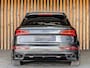 Audi SQ5 ABT 3.0 TFSI 425PK Quattro Pro Line Plus | PANO | MATRIX | CARBON | HEAD-UP | LUCHTVERING | B&O |