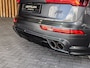 Audi SQ5 ABT 3.0 TFSI 425PK Quattro Pro Line Plus | PANO | MATRIX | CARBON | HEAD-UP | LUCHTVERING | B&O |