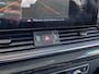 Audi SQ5 ABT 3.0 TFSI 425PK Quattro Pro Line Plus | PANO | MATRIX | CARBON | HEAD-UP | LUCHTVERING | B&O |