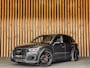 Audi SQ5 ABT 3.0 TFSI 425PK Quattro Pro Line Plus | PANO | MATRIX | CARBON | HEAD-UP | LUCHTVERING | B&O |
