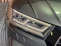 Audi SQ5 ABT 3.0 TFSI 425PK Quattro Pro Line Plus | PANO | MATRIX | CARBON | HEAD-UP | LUCHTVERING | B&O |