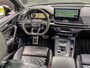 Audi SQ5 ABT 3.0 TFSI 425PK Quattro Pro Line Plus | PANO | MATRIX | CARBON | HEAD-UP | LUCHTVERING | B&O |