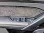 Audi SQ5 ABT 3.0 TFSI 425PK Quattro Pro Line Plus | PANO | MATRIX | CARBON | HEAD-UP | LUCHTVERING | B&O |