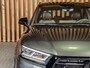 Audi SQ5 ABT 3.0 TFSI 425PK Quattro Pro Line Plus | PANO | MATRIX | CARBON | HEAD-UP | LUCHTVERING | B&O |