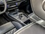Audi SQ5 ABT 3.0 TFSI 425PK Quattro Pro Line Plus | PANO | MATRIX | CARBON | HEAD-UP | LUCHTVERING | B&O |