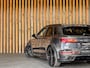Audi SQ5 ABT 3.0 TFSI 425PK Quattro Pro Line Plus | PANO | MATRIX | CARBON | HEAD-UP | LUCHTVERING | B&O |