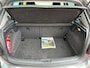 Volkswagen Polo 1.2 TSI Highline | Airco | Dealer OH | LMV