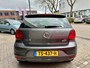 Volkswagen Polo 1.2 TSI Highline | Airco | Dealer OH | LMV