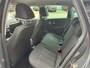 Volkswagen Polo 1.2 TSI Highline | Airco | Dealer OH | LMV