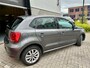 Volkswagen Polo 1.2 TSI Highline | Airco | Dealer OH | LMV