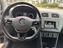 Volkswagen Polo 1.2 TSI Highline | Airco | Dealer OH | LMV