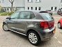 Volkswagen Polo 1.2 TSI Highline | Airco | Dealer OH | LMV